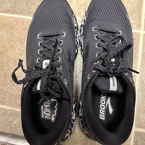 Brooks Women's Ghost 15 Neutral Running Shoe